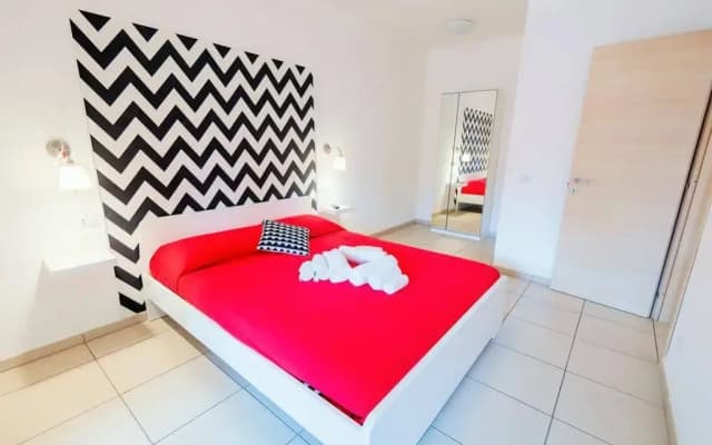 GG Modern Apartments - photo 2
