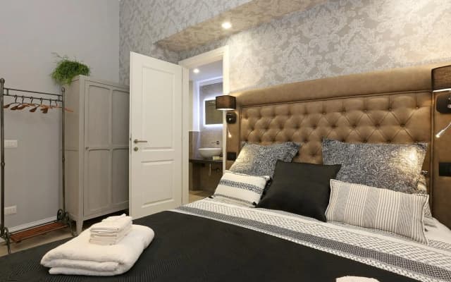 Capricci Romani - photo 2