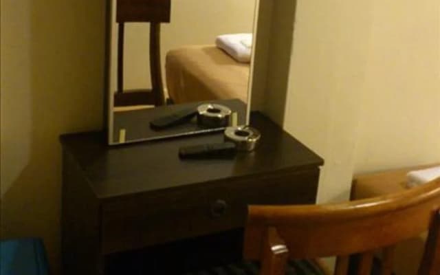 Hotel Anuja - photo 4
