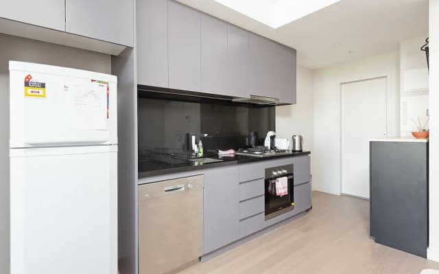 Stunning Designer Newtown Pad H394 - photo 3