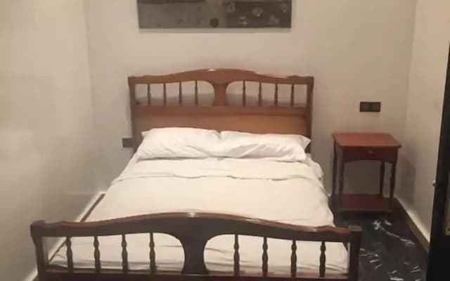 Riad Ait Elhadri - photo 3