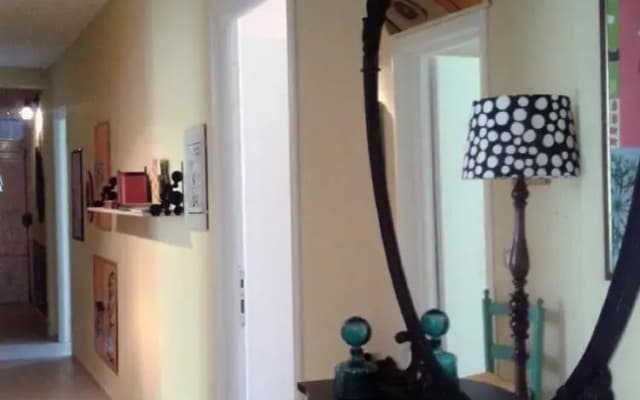 Casa Particular Underground - photo 2