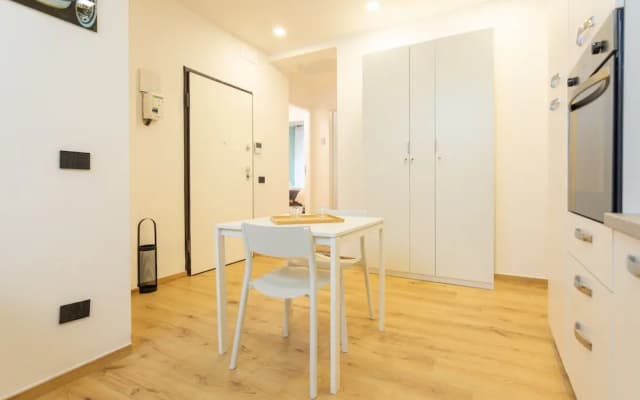 Italianflat - Vittoria Suite - photo 2