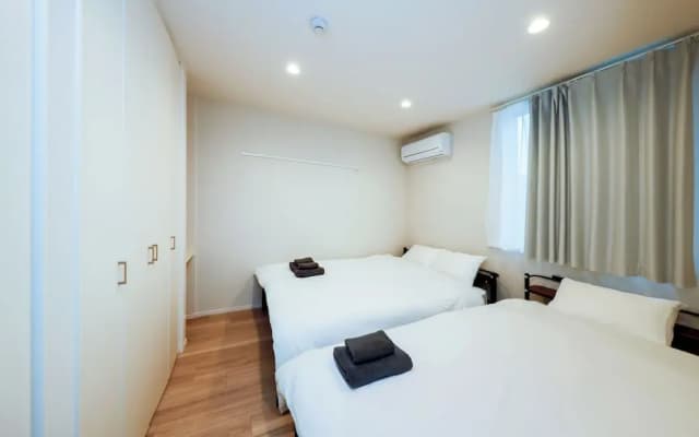La Terrasse Higashikomagata by Tranova - photo 5