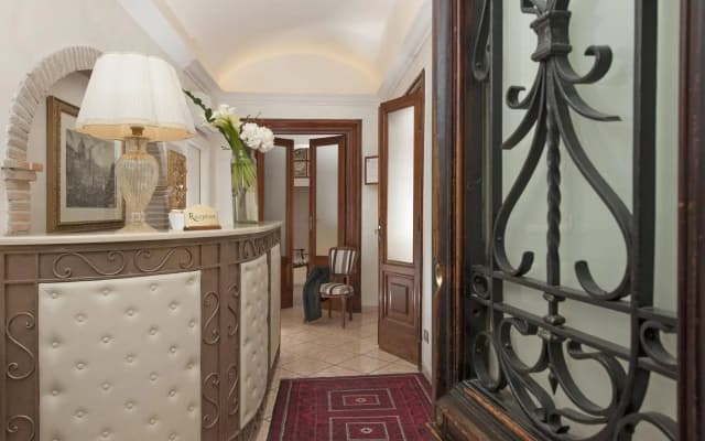 Residenza Zanardelli - photo 2