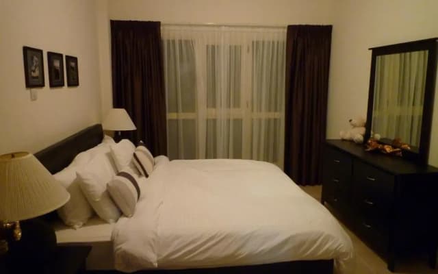 Townhouse Ras al Khaimah - photo 2