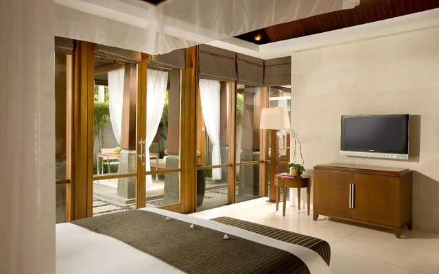The Kayana Seminyak - photo 3