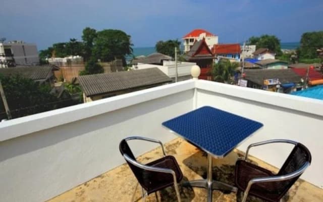 Samai House - photo 4