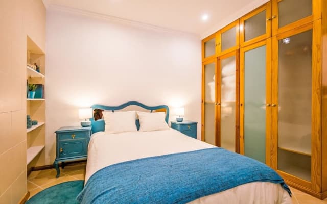 Sardinha Flat - photo 3