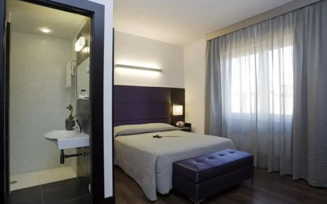 Numa Rome Barberini - photo 4