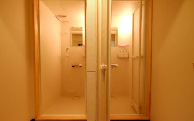 Scalene Hostel - photo 5
