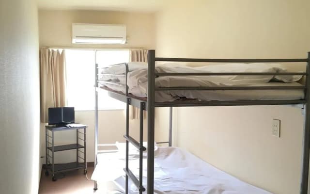 Hotel&Co. Sagami - photo 3