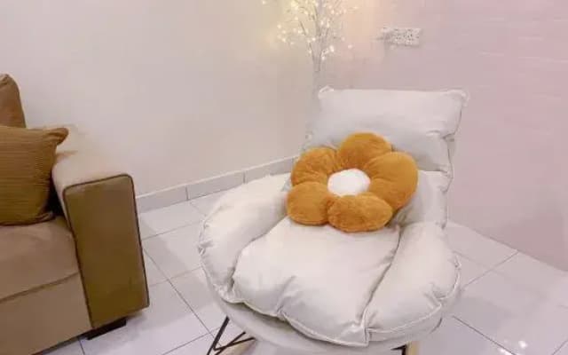 Cozy Homestay Ipoh - Near Station 18 - photo 5