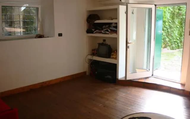 B&B Ponte Milvio - photo 3