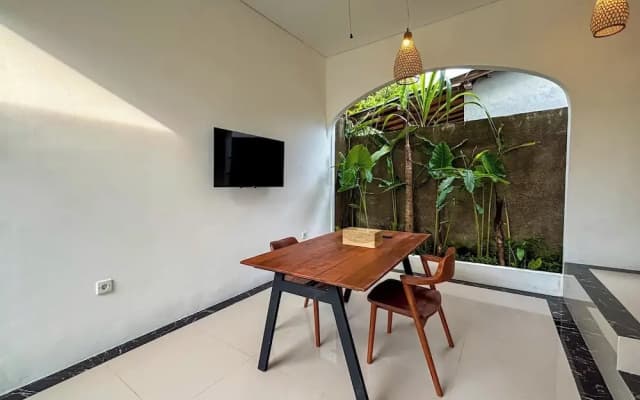 Ingrid Villa Ubud by AGATA - photo 3