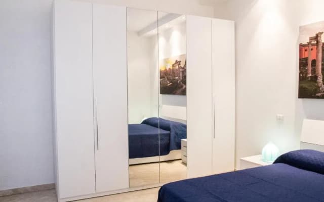 B&B Domus Romae - photo 5