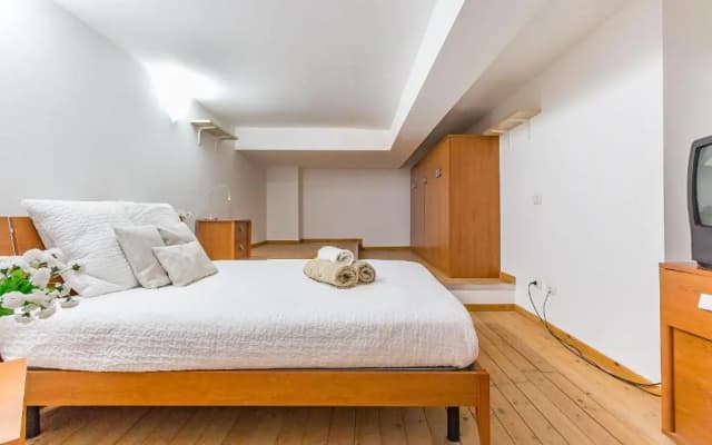 Alessia's Flat Portello 3 - photo 2