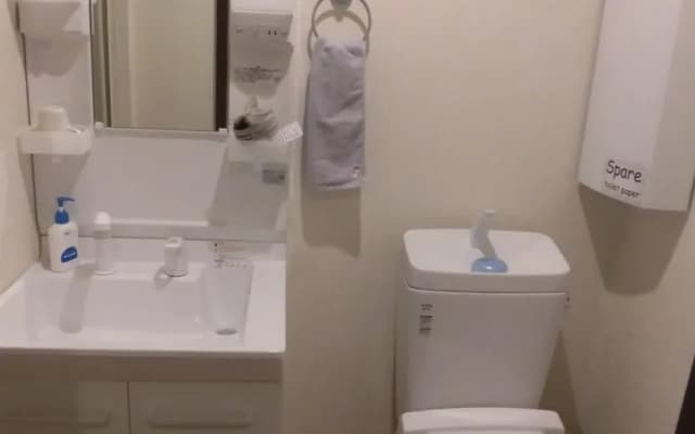 KyotoHouseToji - photo 5
