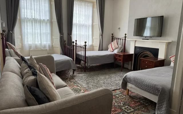 Sofia Rooms - photo 4