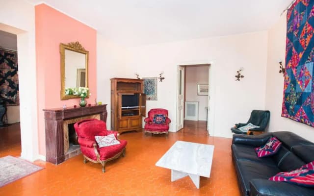 Nice Etoile 35 Avenue - photo 4