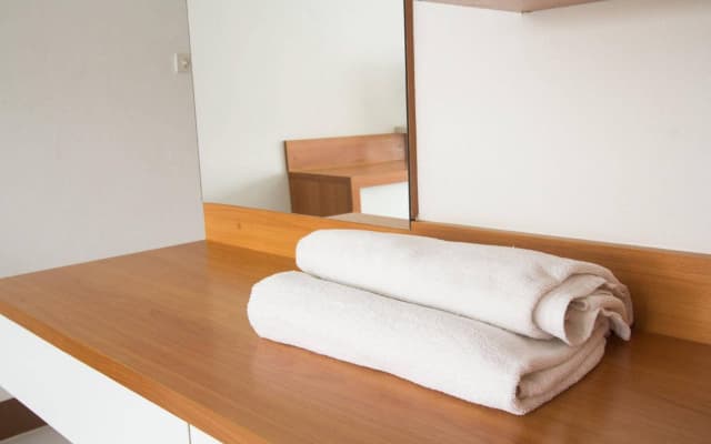 Sophon Mansion - photo 3