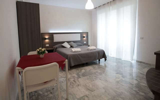 Momenti Romani - photo 5