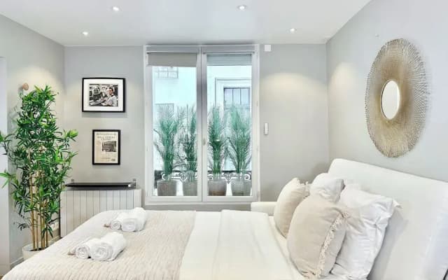 1548 GrosCaillou - photo 5
