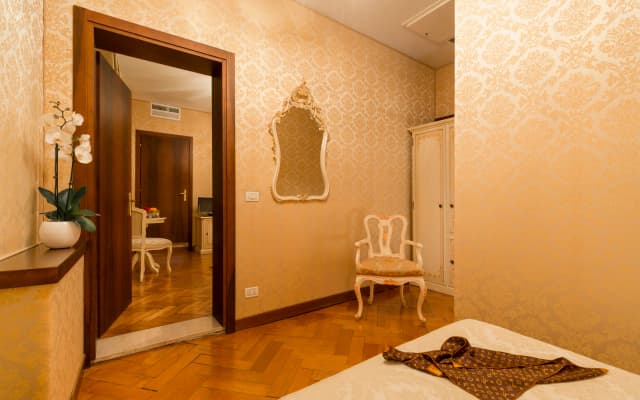 Palazzo Guardi - photo 4
