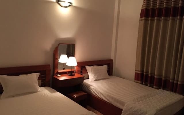 Hanoi Zephyr Homes - photo 5