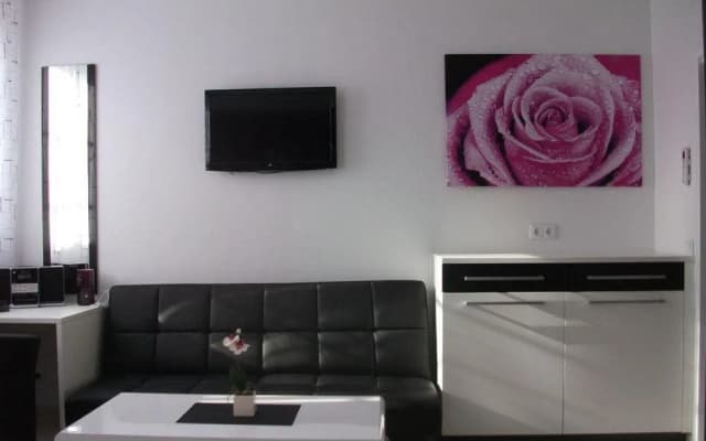 Constantin Apartments - photo 2