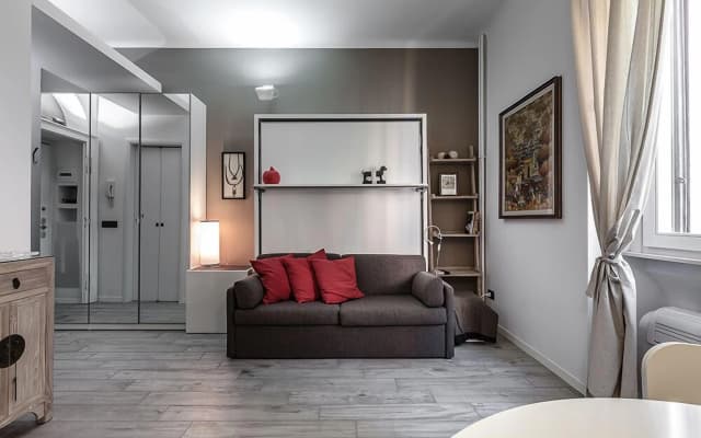 Kramer - 2870 - Milan - HLD 37320 - photo 5