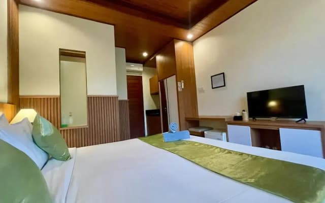Anindya Sanur - photo 4