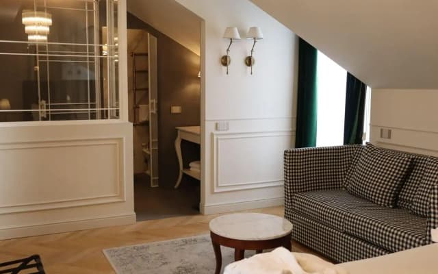 Matilde Boutique Hotel, WorldHotels Elite - photo 3