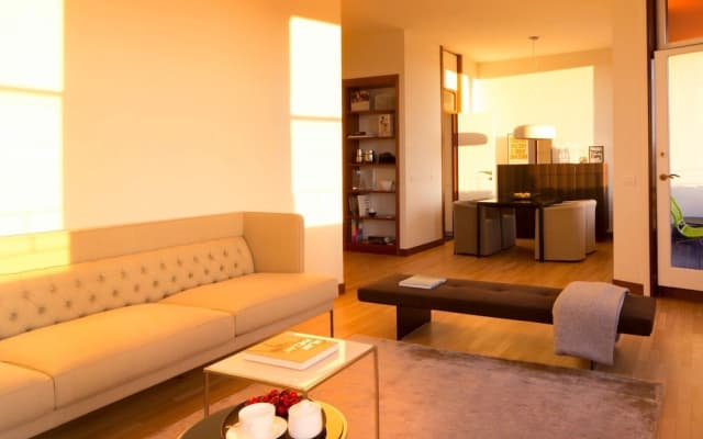 Domux Home Torre Velasca - photo 2