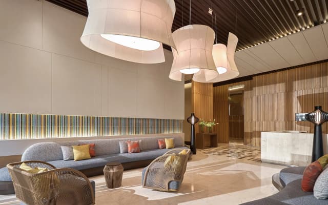 InterContinental Residences Nha Trang by IHG - photo 2