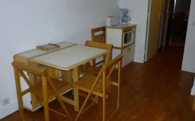 Appartement de Charme Paris Centre - photo 4