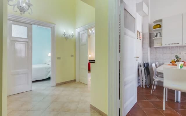 Domus Eugenia - photo 4