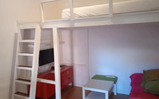 Iulm House (Adults Only) - photo 4