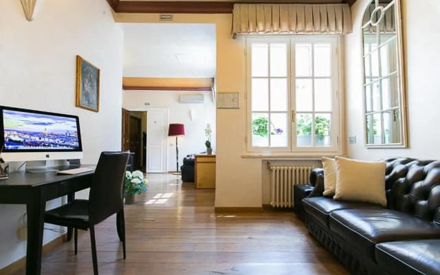 Residenza Gambrinus - photo 5