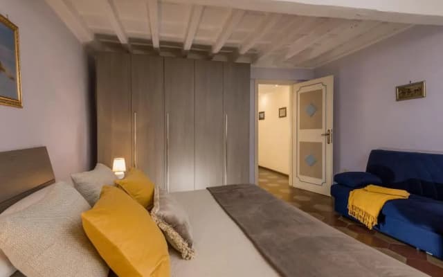 PF Apartment - photo 4
