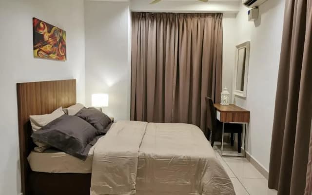 Mansion One by Sky Hive - photo 4