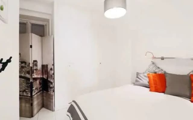 26 nice - photo 3