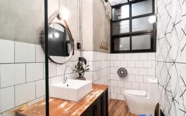 Ombra House No. 21 24 - photo 3