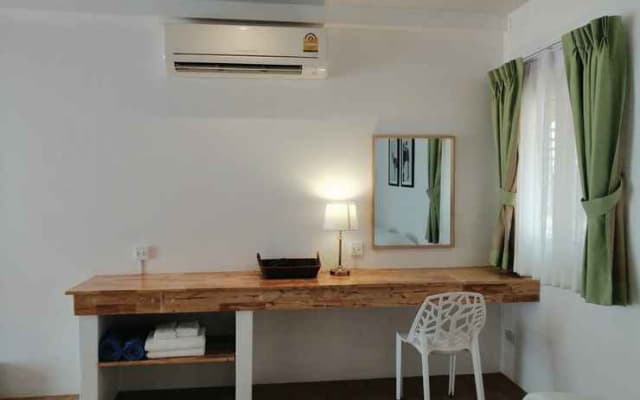 Villa Centro Hua Hin - photo 3