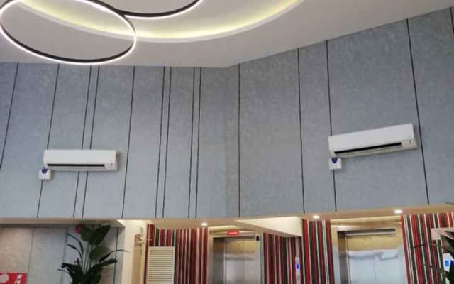 The Zizz Homestay @ Damansara Damai - photo 4
