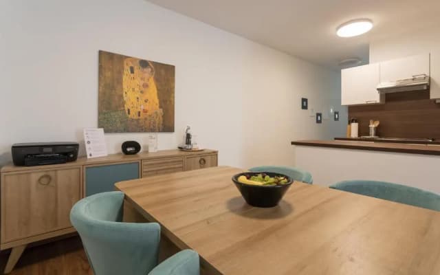 Mar Suite Apartments - Simmering - photo 2