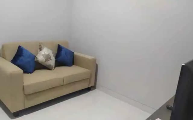 The Kamar - photo 2