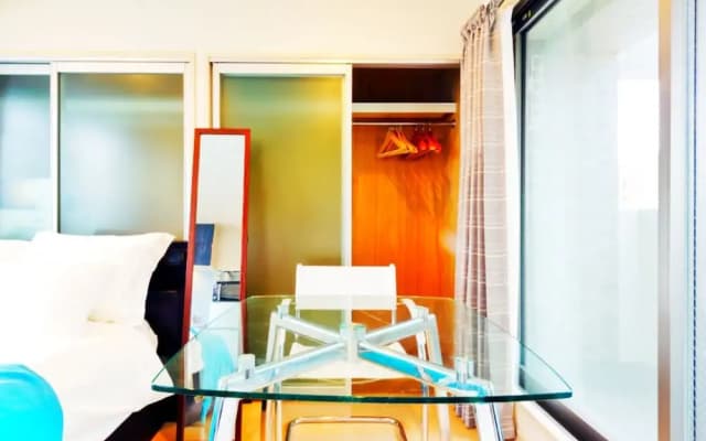 Asakusa Apartment - photo 5
