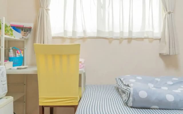 Angeline House - photo 5