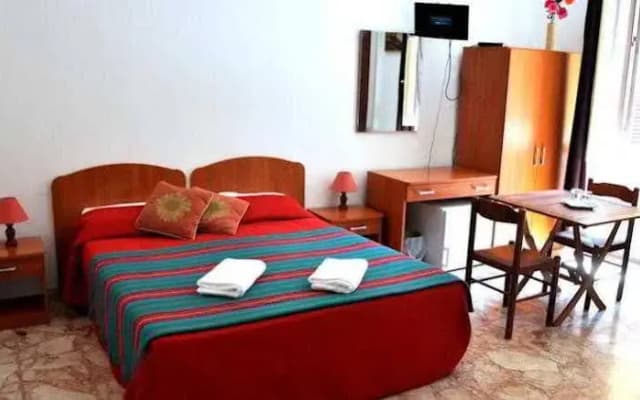 Ariosto B&B - photo 2